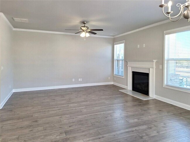 Building Photo - 2718 Morgan Creek Dr