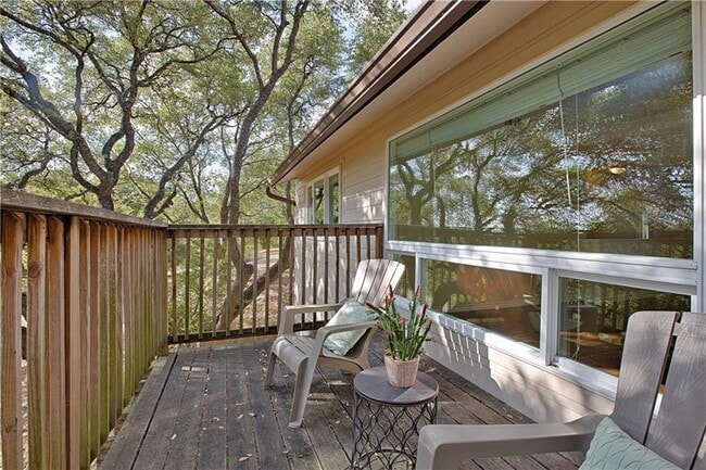 Building Photo - 8430 Antero Dr