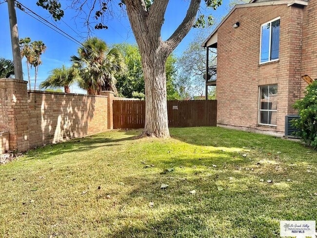 Building Photo - 2901 Central Blvd