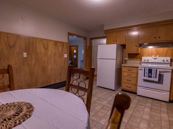 Building Photo - 141 Danielson Pike