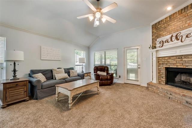 Building Photo - 2730 Fern Valley Ln