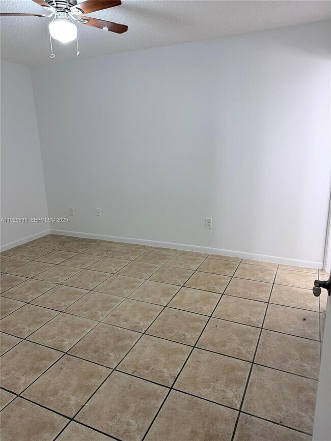 Building Photo - 15312 SW 72nd St