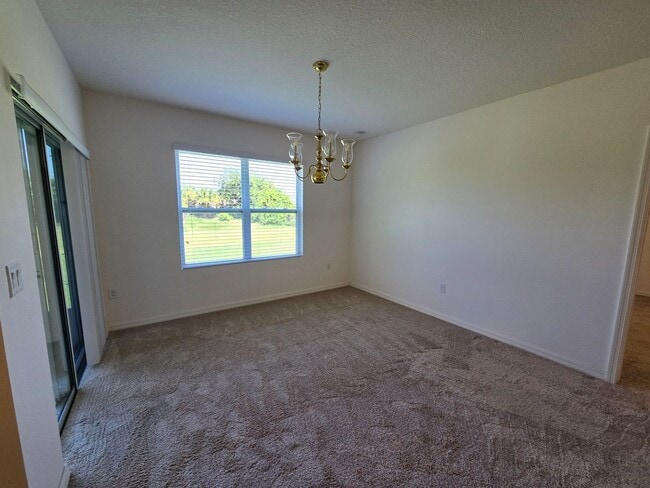 Building Photo - 121 Fishermans Cove Dr