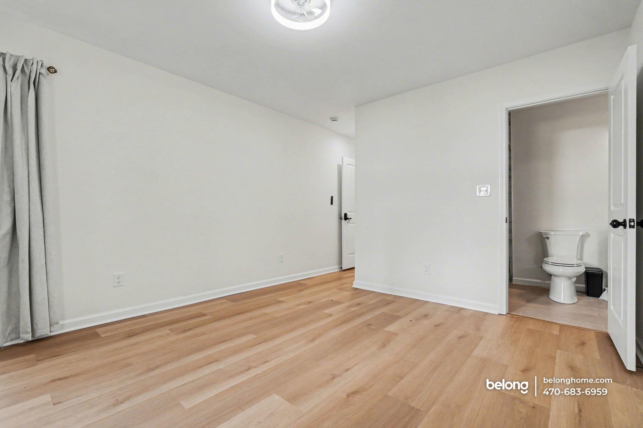 Building Photo - 1017 Sparks St SW