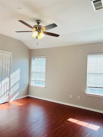 Building Photo - 706 S Jupiter Rd