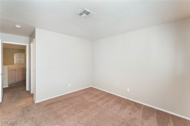 Building Photo - 8028 Desire Dr