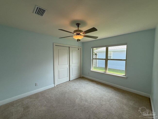 Building Photo - 1456 Camrose Pl