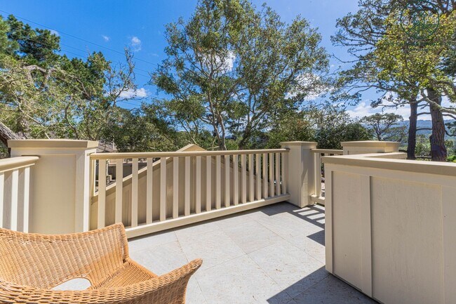 Building Photo - Newly Built Three Bedroom Carmel-by-the-Sea Rental Opportunity