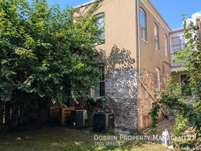 Building Photo - 111 E Leigh St