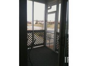 Building Photo - 1326 S College Mall Rd