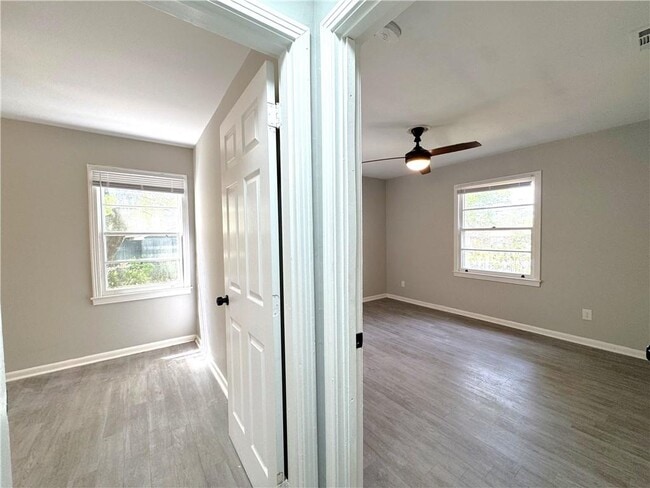 Building Photo - 4657 Barbara Mitchell Dr