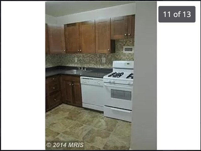 Building Photo - 4313 Knox Rd