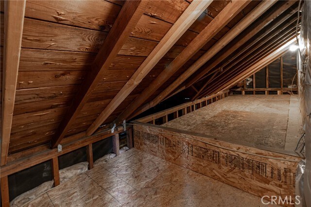 Building Photo - 10610 Nassau Ave