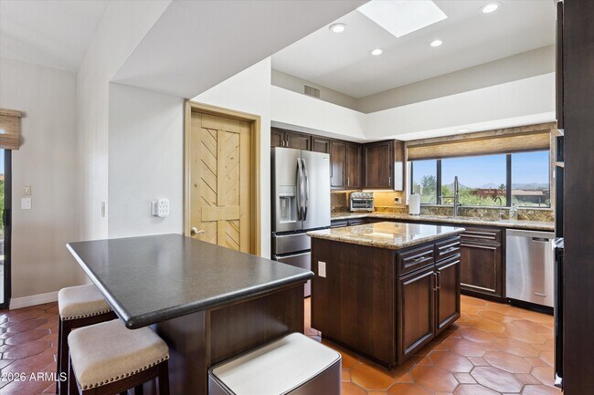 Building Photo - 36849 N Stardust Ln