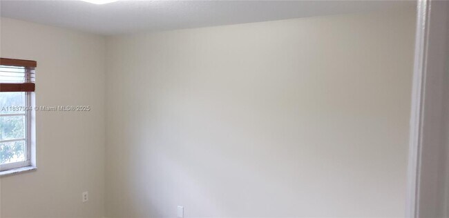 Building Photo - 14116 SW 260th St