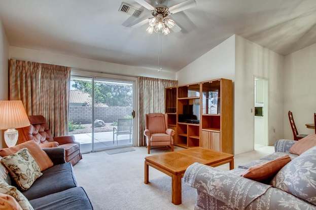 Building Photo - 2516 Sunup Dr