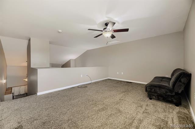 Building Photo - 3231 S Waco Ct