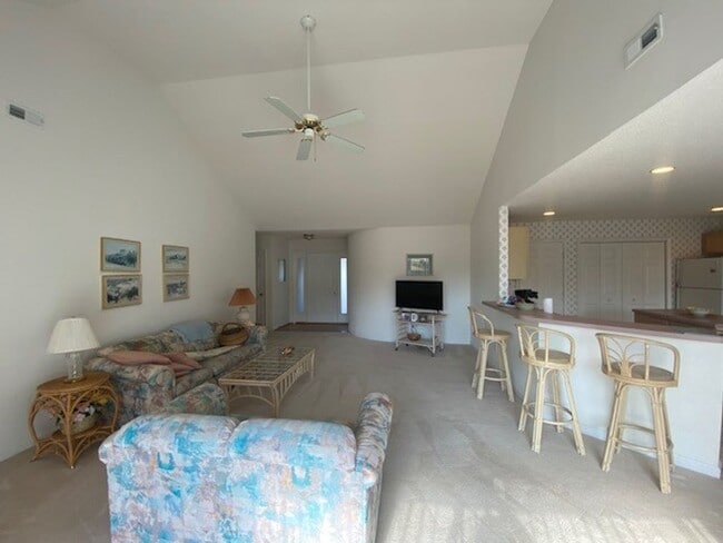 Building Photo - Charming 3-Bedroom Home in Desirable Kure Beach, NC