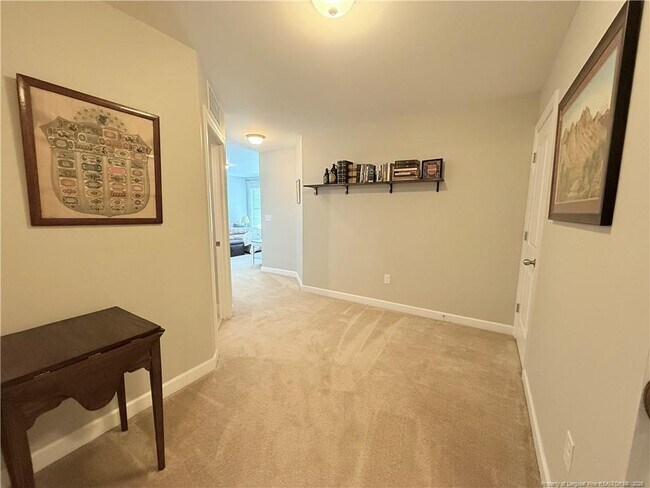 Building Photo - 97 Marchmont Pl