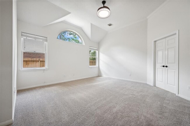 Building Photo - 20639 Emerald Spruce Ct
