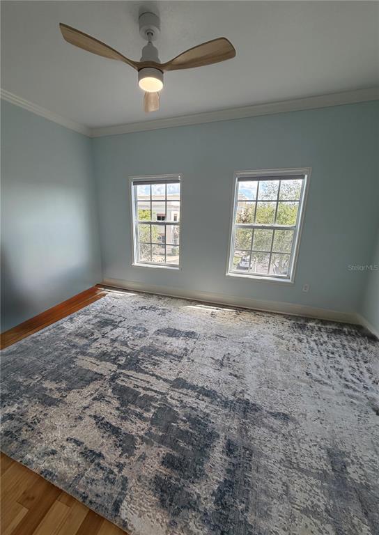 Building Photo - 1425 Chatfield Pl