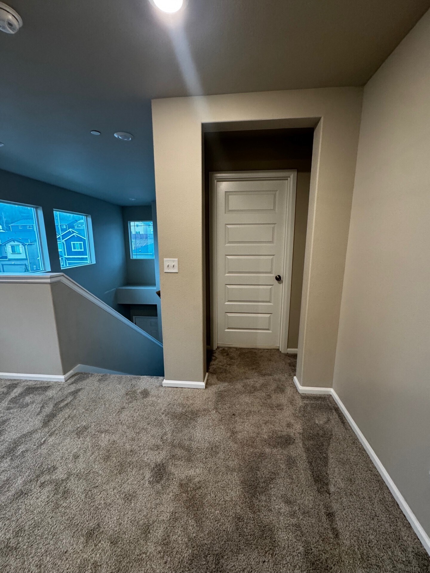 Building Photo - 1339 Baker Heights Loop