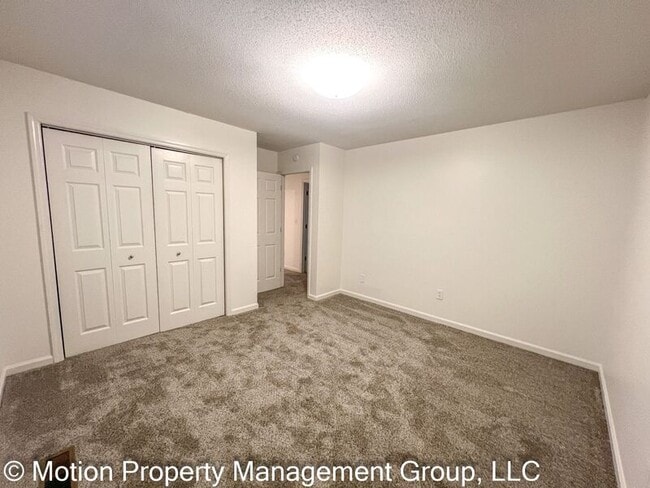 Building Photo - 6623 Ramseytown Rd