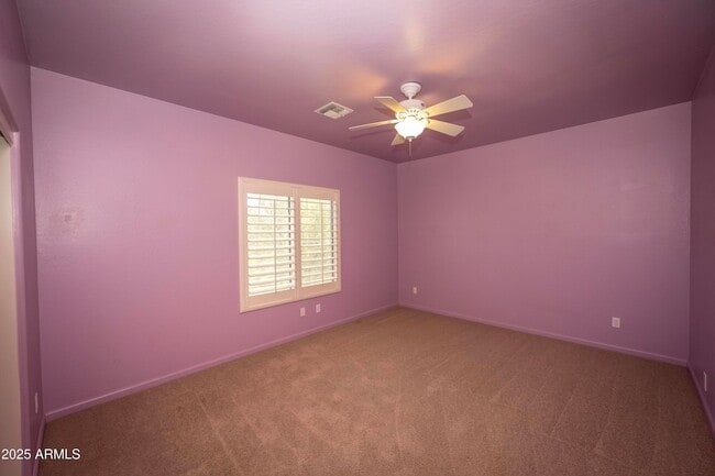 Building Photo - 42920 N Raleigh Ct