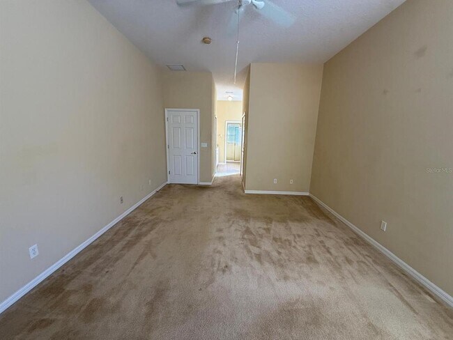 Building Photo - 5111 Ironsides Ct
