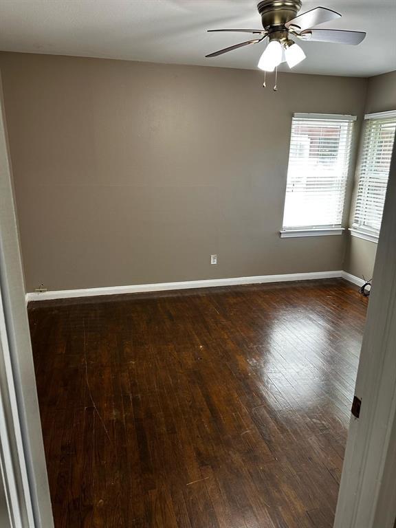 Building Photo - 206 Poinsettia St