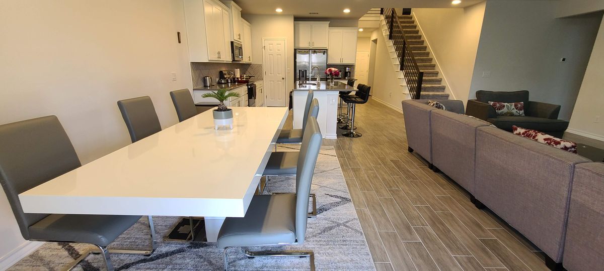 Building Photo - 116 Limonite Ln