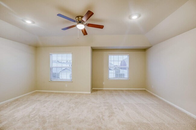 Building Photo - 8207 Blooming Meadow Ln