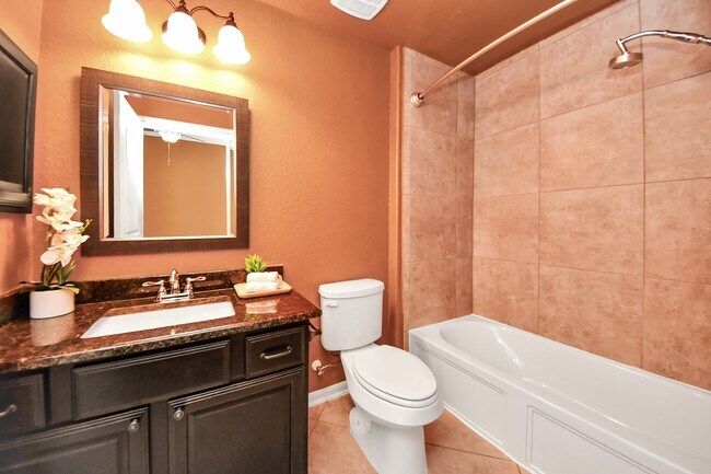 Building Photo - 3544 Woods Estates Dr