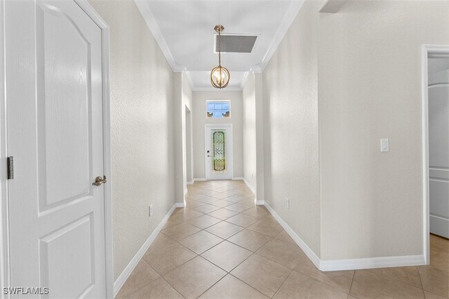 Building Photo - 7959 Princeton Dr