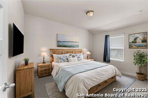 Building Photo - 413 Cowboy Peak