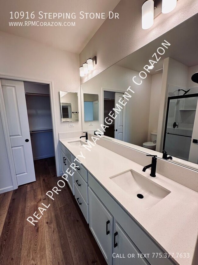 Building Photo - 10916 Stepping Stone Dr
