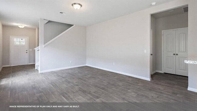 Building Photo - 8108 Linnie Ln