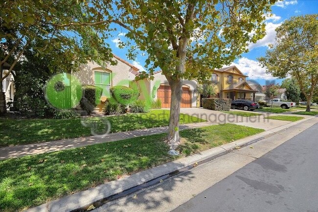 Building Photo - 9535 Setina Ln