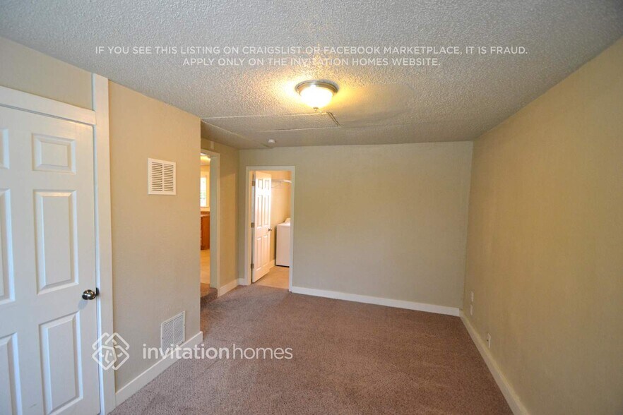 Building Photo - 7020 87th St SW