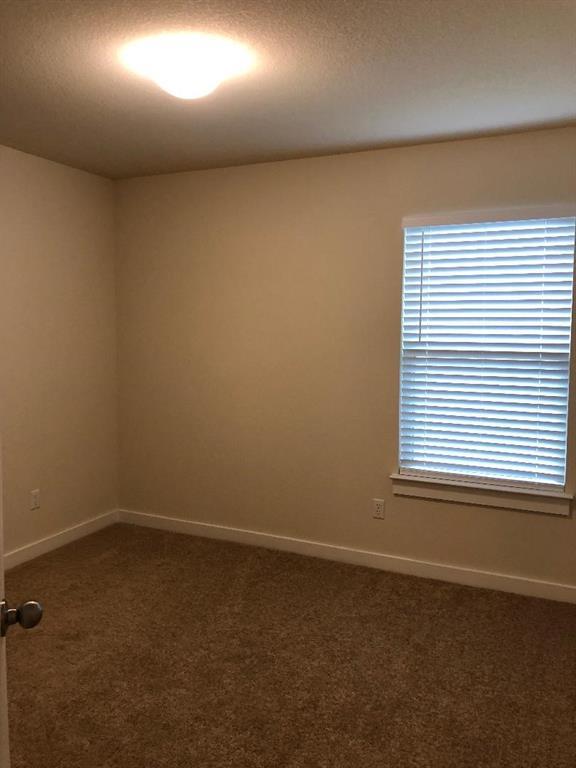 Building Photo - 17001 Borromeo Ave