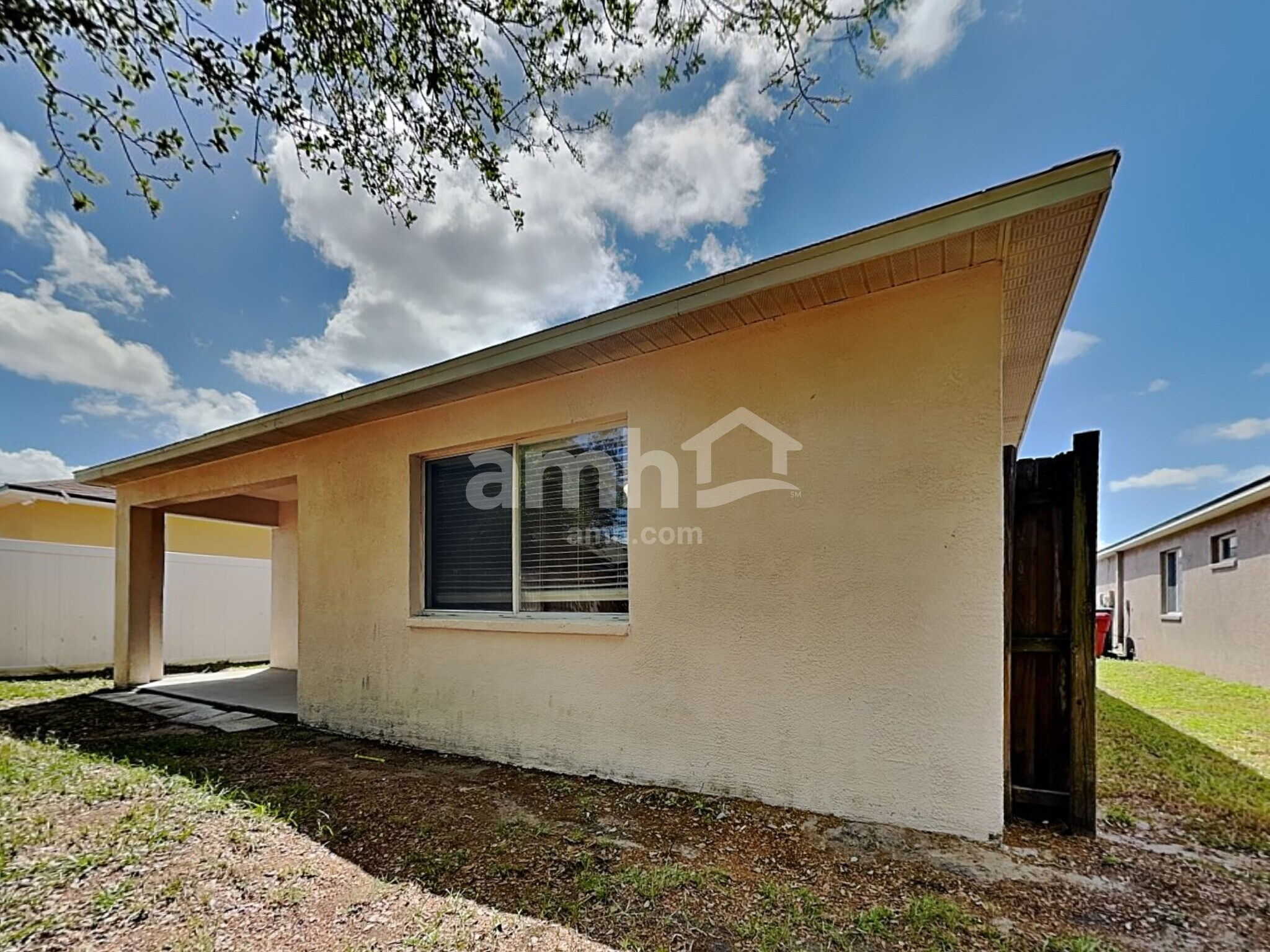 Building Photo - 4426 Country Hills Blvd