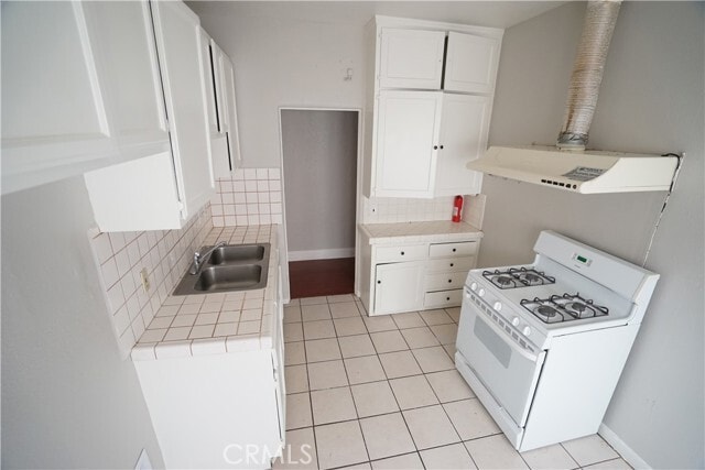 Building Photo - 1336 Elm St