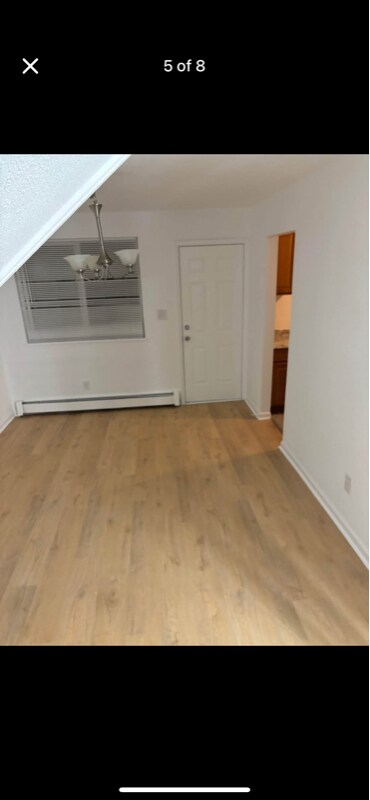 Primary Photo - 2811 13th Ave