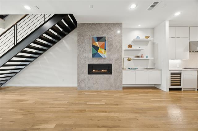 Building Photo - 3672 Asbury St