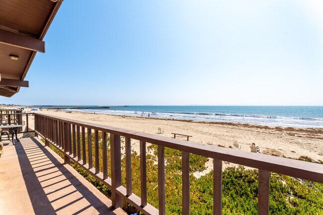 Building Photo - 1364 Weymouth Ln