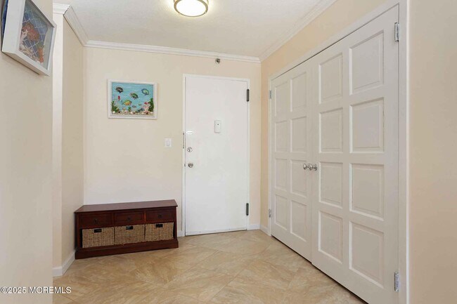 Building Photo - 675 Ocean Ave N