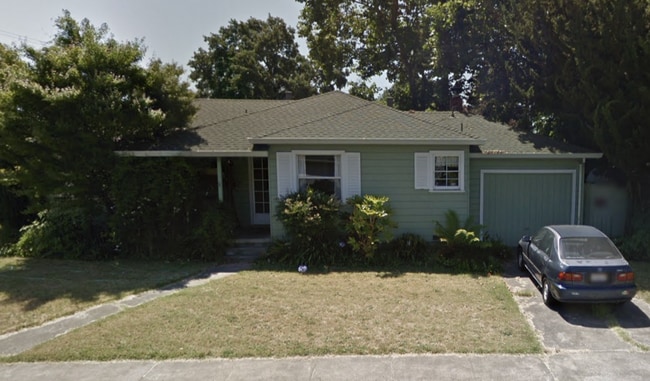 Primary Photo - 3254 Magowan Dr