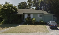 Building Photo - 3254 Magowan Dr