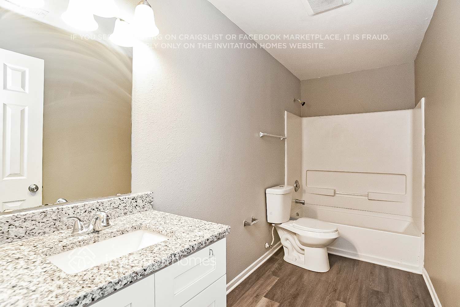 Building Photo - 1628 Bray Dr