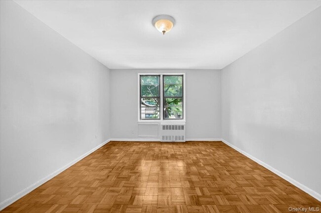 Building Photo - 37-30 73rd St